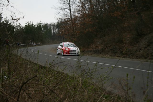 gal/wegry - rallye eger, budapeszt 4-6.04.08/IMG_1302 [640x480].JPG